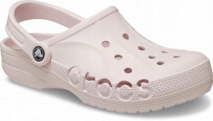 Chodaki Klapki Unisex Baya 10126 Clog
