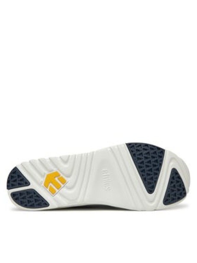 Etnies Sneakersy Scout 4101000419 Szary