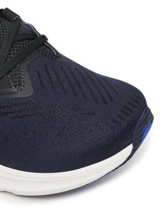 Altra Buty do biegania Experience flow AL0A85RE Granatowy