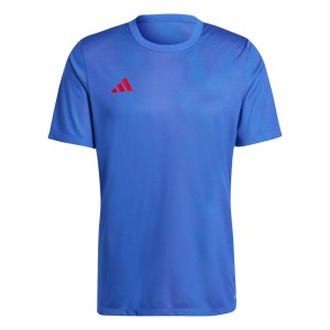Odwracalny dżersej adidas 24