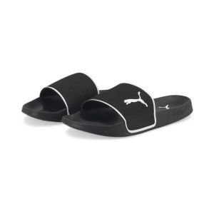 Buty Mężczyzna Puma Leadcat 2.0 czarny