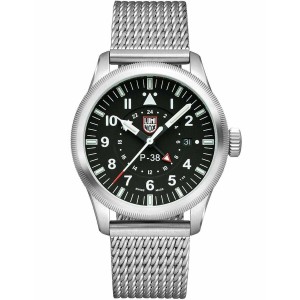 Zegarek Unisex Luminox XA.9522