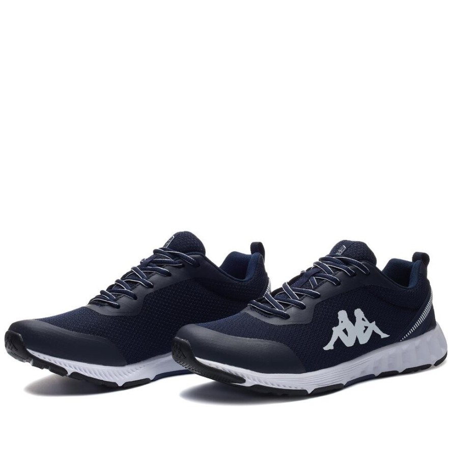 Trenerzy Kappa Glinchy