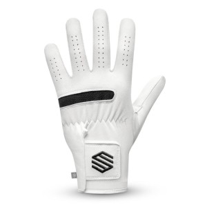 Rękawica golfowa unisex Fescue left