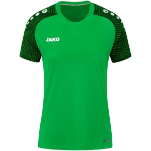 Jersey Jako Performance