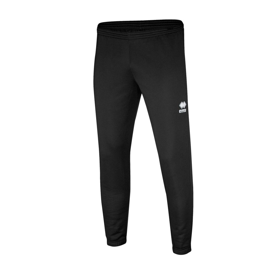 Spodnie Errea nevis 3.0