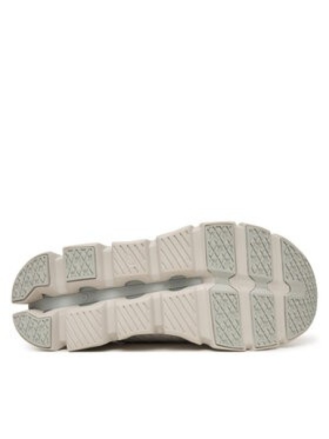 On Sneakersy Cloudswift 4 AD Biały