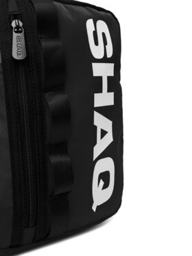 SHAQ Torebka CWBEO-SHAQ-P-001-09 Czarny