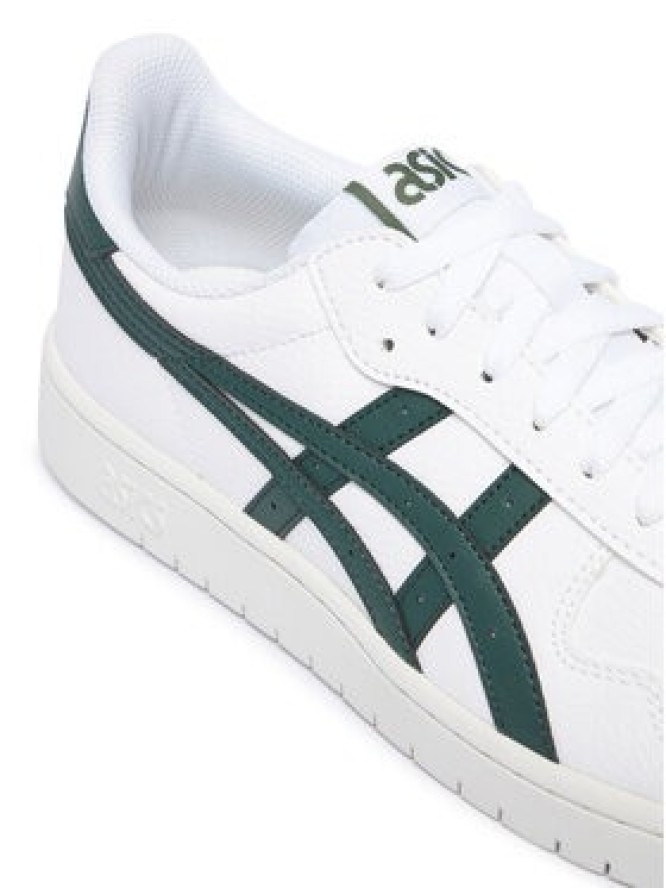 Asics Sneakersy Japan S 1203A615 Biały