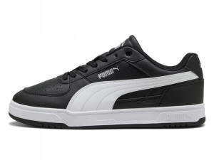 Buty na co dzień Męskie Puma Caven Sportowe Sneakersy