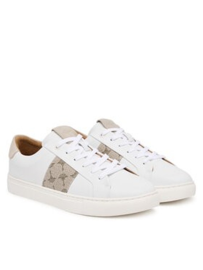 JOOP! Sneakersy 4140007678 Biały
