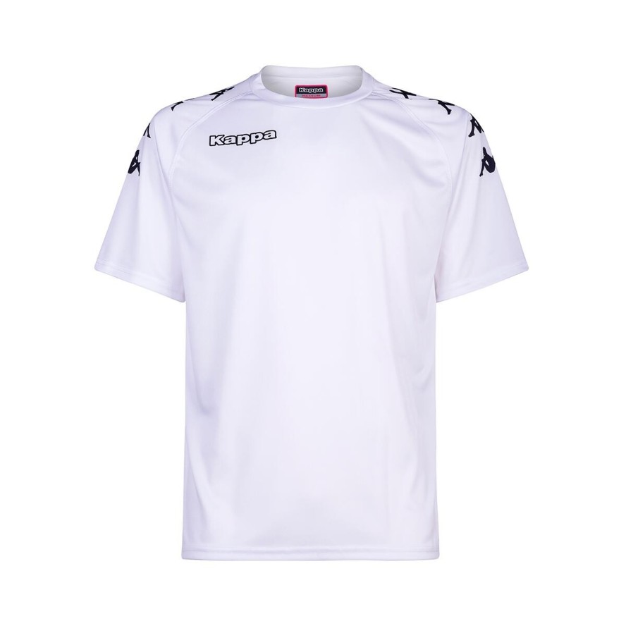 Koszulka Kappa Castolo