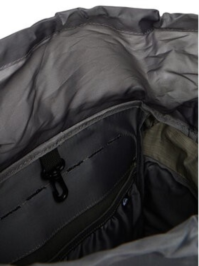 Quiksilver Plecak QUIC-P-004-07 Szary