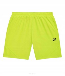 Spodenki tenisowe Yonex Practice