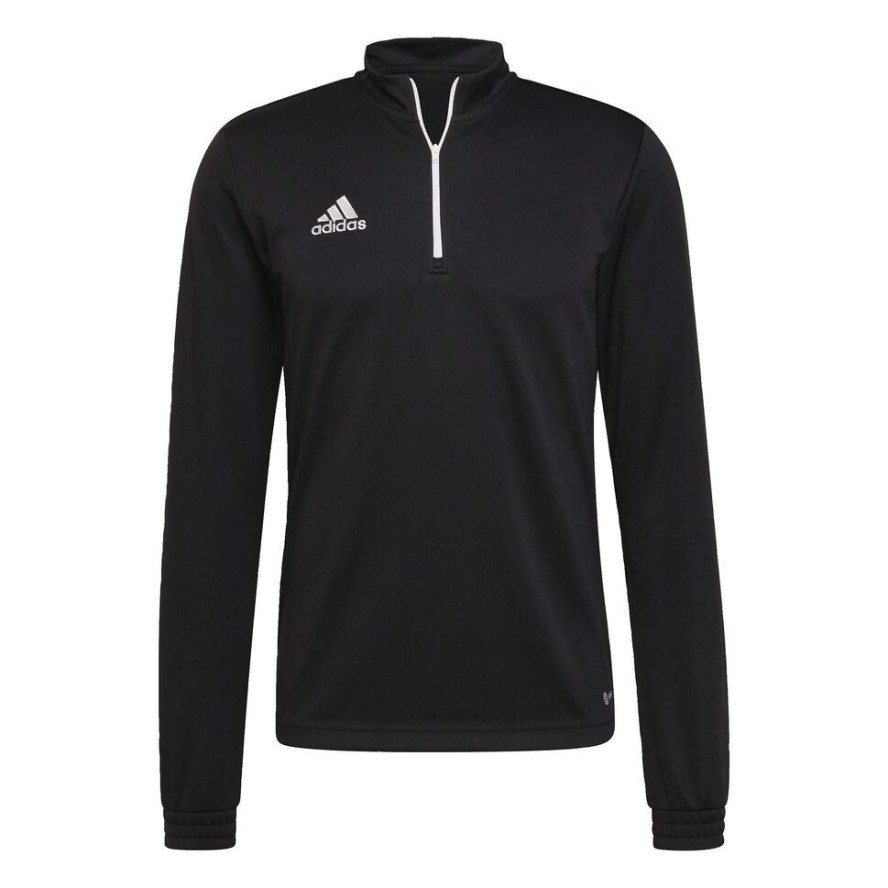 Bluza piłkarska męska Adidas Entrada 22 Training Top
