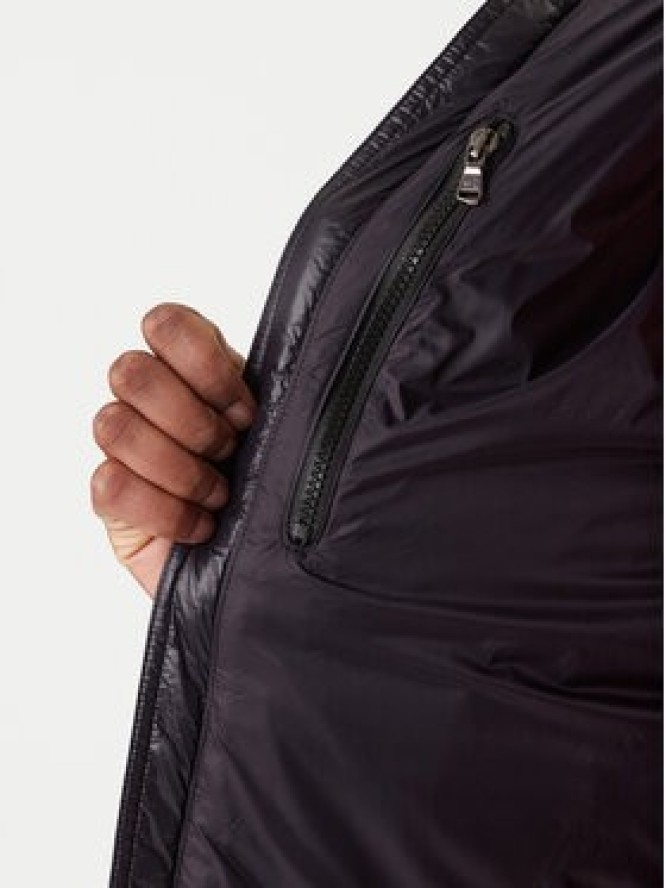 Polo Ralph Lauren Bezrękawnik 710P06138001 Czarny Regular Fit