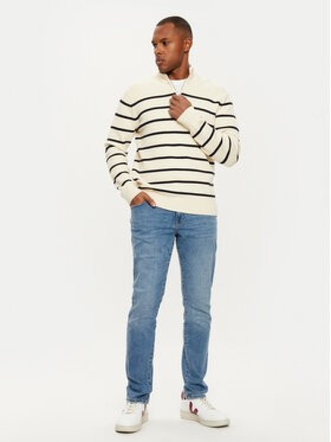 Only & Sons Jeansy Loom 22028531 Niebieski Slim Fit