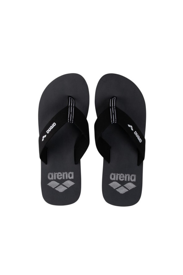 Japonki Arena Sand Thong