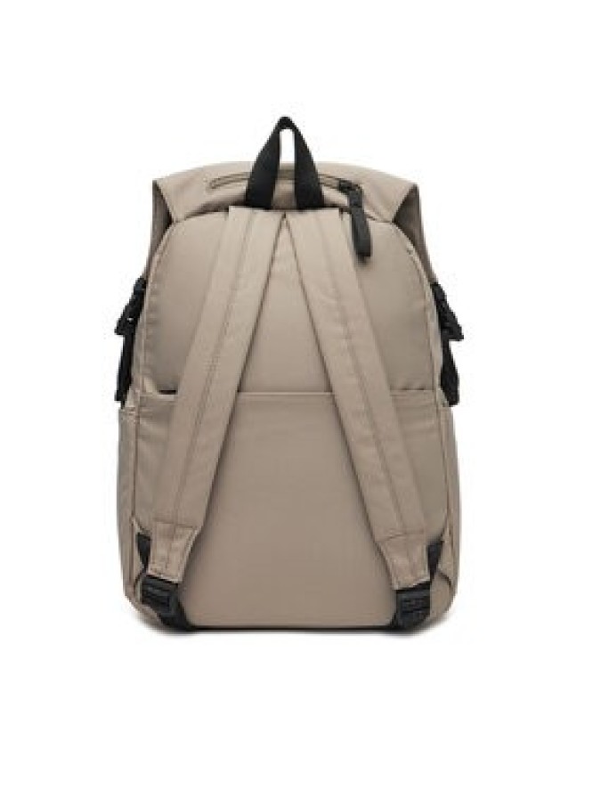 Hunter Plecak HTR-B-009-07 Szary