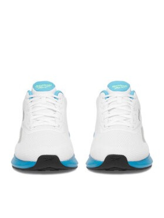 Reebok Buty do biegania EO-ENERGEN RUN 4 100227353 Szary