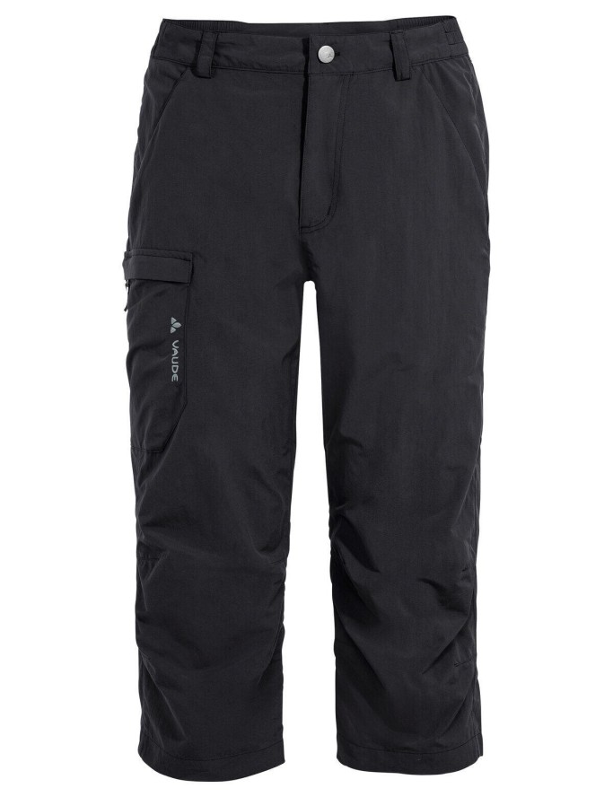 Spodnie męskie Farley Capri Pants II
