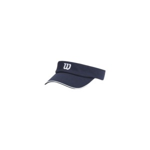 Visor Wilson U Classic
