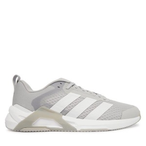 Buty na siłownię adidas