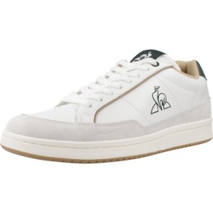 Buty LE COQ SPORTIF 2410783L Biały