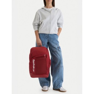 Plecak podróżny Reebok