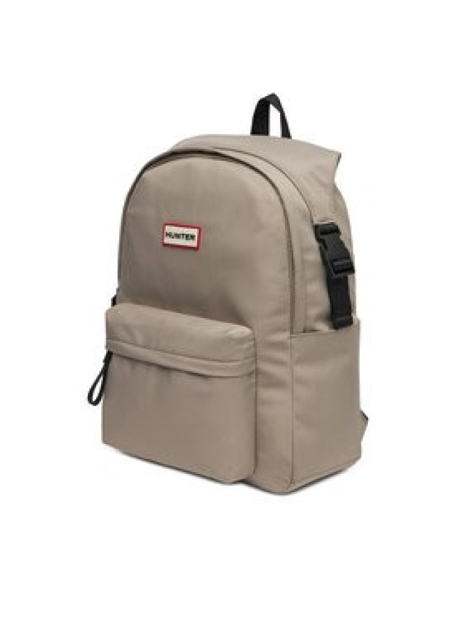 Hunter Plecak HTR-B-009-07 Szary