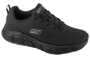 Buty sportowe Sneakersy męskie, Bobs B Flex - Arctic Edge