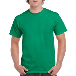Ultra Bawełniana Koszulka Unisex Dla Dorosłych