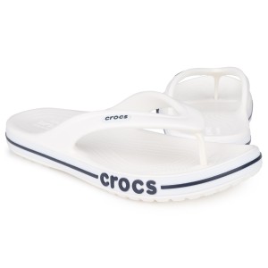 Japonki męskie sportowe Crocs BAYABAND FLIP