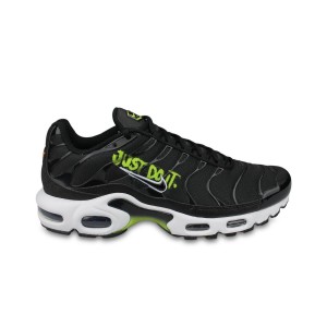 Buty do chodzenia męskie Nike Air Max Plus