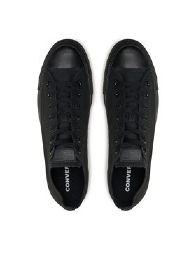 Converse Trampki Chuck Taylor All Star Ox M5039 Czarny