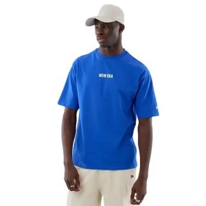 T-shirty New Era Cap Graphic