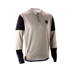 Koszulka rowerowa LEATT Jersey MTB Endurance 3.0 Long Sleeve