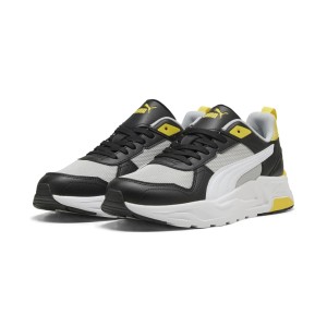 Sneakersy unisex Trinity 2 PUMA