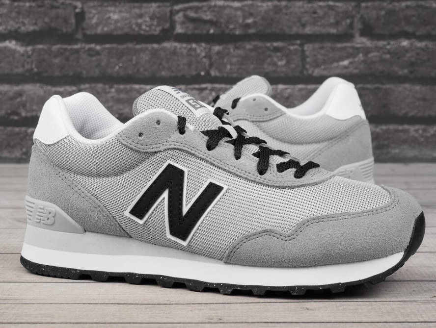 Buty męskie sportowe sneakersy New Balance ML515