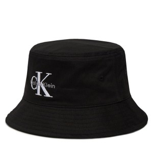 Kapelusz Calvin Klein Jeans