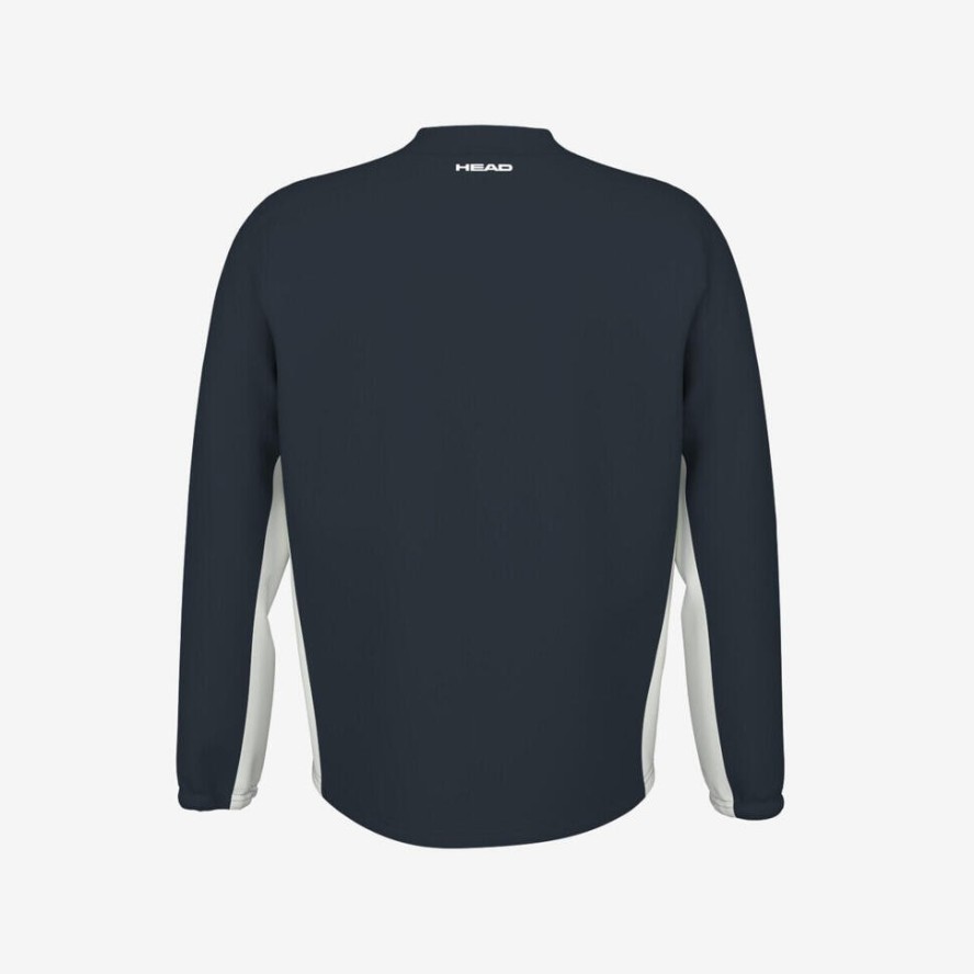 Kurtka męska BREAKER Jacket