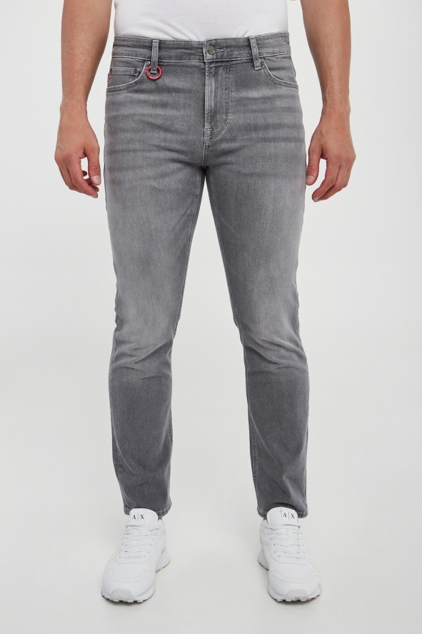 Jeansy męskie Mitch JOOP! JEANS