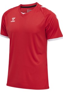 Koszulka Hummel hmlhmlCORE volley