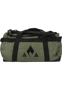 Torba sportowa Whistler Rhorsh