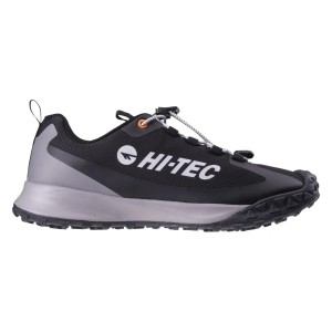 Buty trekkingowe Hi-Tec Mounti