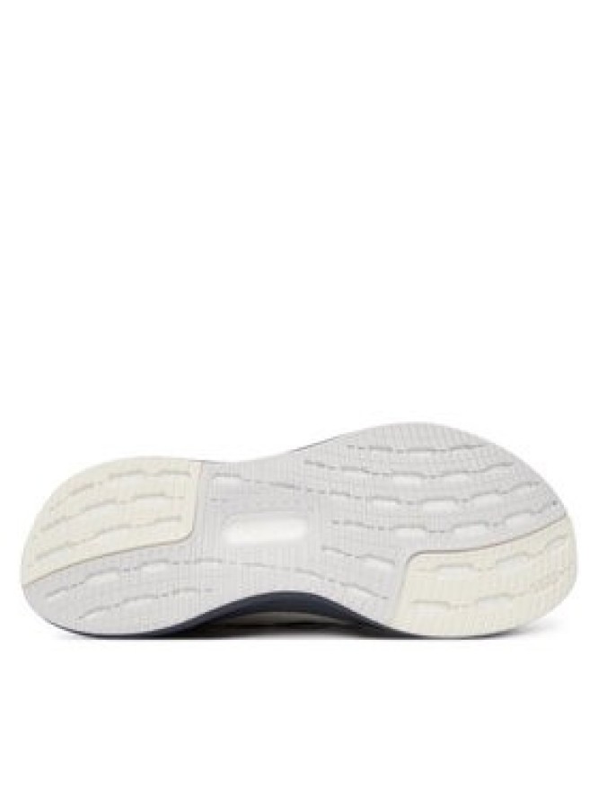 adidas Buty do biegania Pureboost 5 JQ6905 Écru