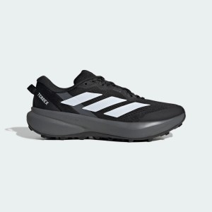 Buty do biegów przełajowych Terrex Tracefinder Plus