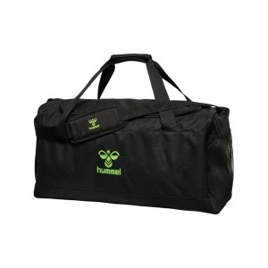 Torba sportowa Hummel Core 2,0