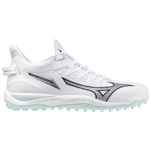 Mizuno Wave Panthera