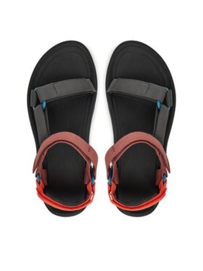 Teva Sandały Hurricane XLT 2 1019234 Kolorowy